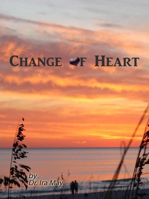 cover image of Change of Heart